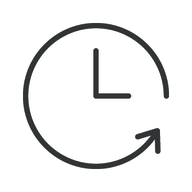www.section-timer.com favicon